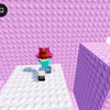 pagemasterkim_gaming