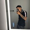 js.js750