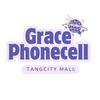 gracephonecell02