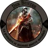 derbunzer