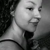 ritadcal_