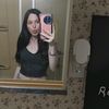 shyanne_t16