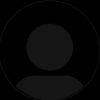 user836052742172