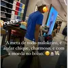 ___littleboss