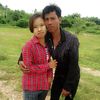 user780853409