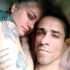 rafael.arminda.da