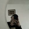 xrhdrxtdm