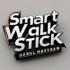 Smart Walk