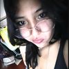 yulyuyu_122