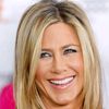 Jennifer Aniston official 1