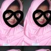 alwys_fitria