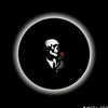 black.memo63