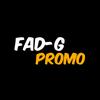 Fad-G Promo