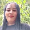 srey.pech614
