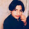 saleemmalik.7010