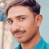 ch.bilal6760