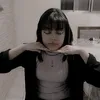 noahguxta1
