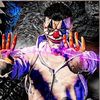 user61571552815240
