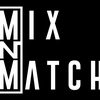 MlX&MATCH