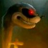 el.sombrax