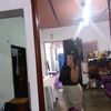 vickyvickyy25