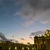 ivanjg00