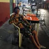 feitosa2512