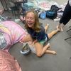 dabbiegrace