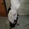 pepet1609