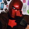 theredhood_13