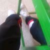 edisso5
