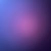 akix_4