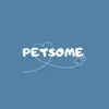 petsome_kamili