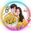 suhida.islam.sadi