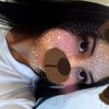 galindo_denis