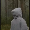 jwan_255