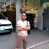 irom.renjes