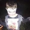 rianthebossman