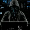 dfjv__7