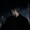 Dex