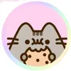 xxpink.unicorns4evaxx