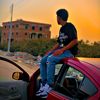 بـــــوده🐺