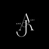 ap.0401