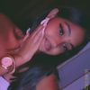 silvaaaa._trvll