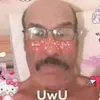 thelaura4ttv