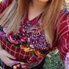 isadoracarrillo0