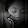 gilpy.lombok