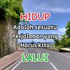 .aripun