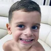 pedro.m.moura6