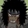 yasminahmed7460
